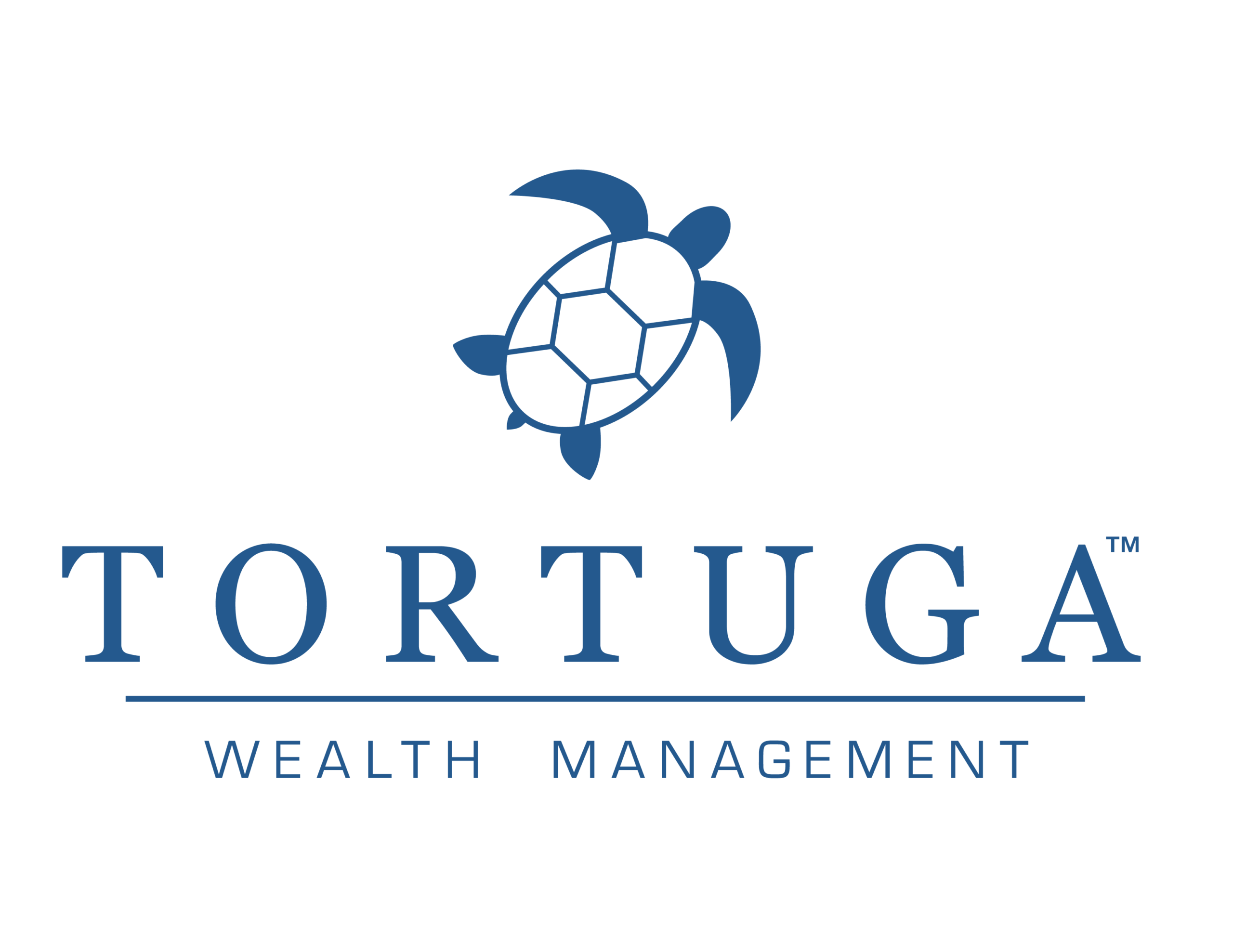 Copy of Copy of TortugaVector_BlueLG