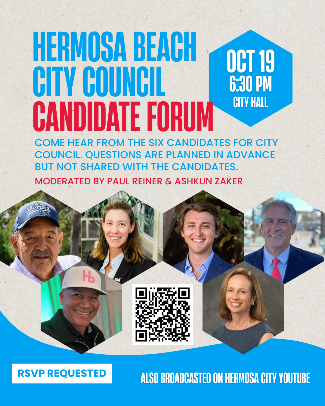 vote for your next board leaders! (11)