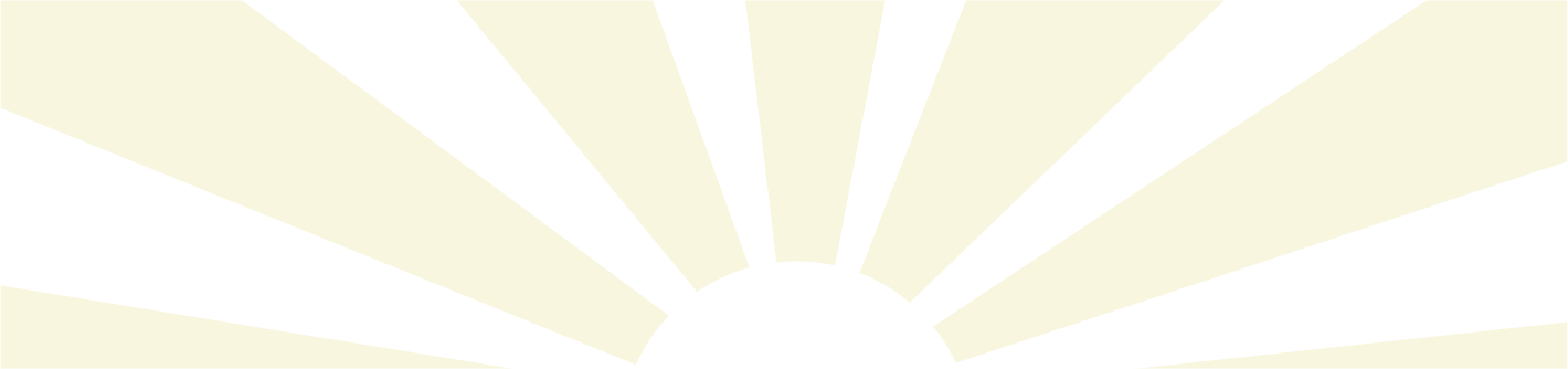 LHB_sun